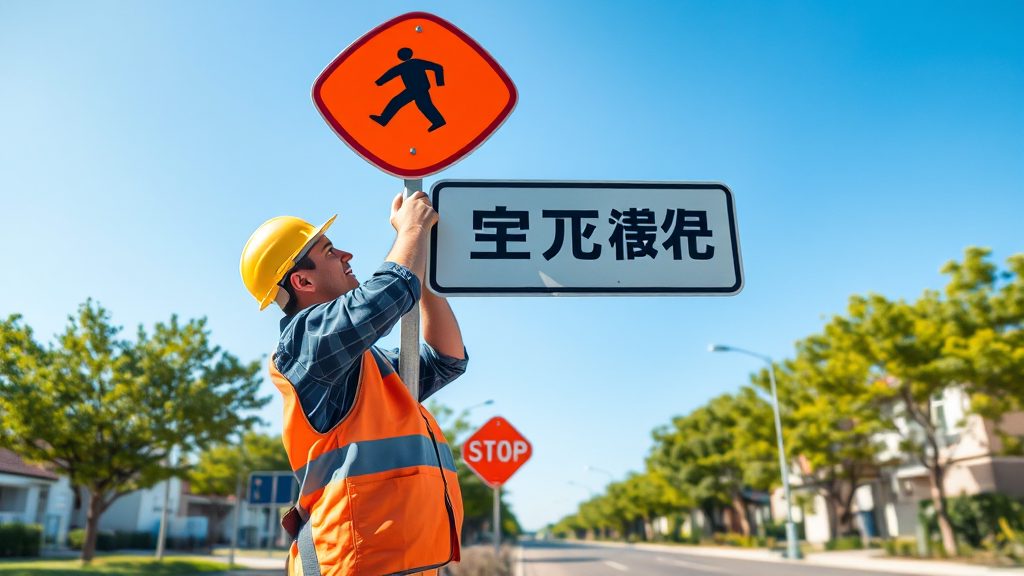 大连晶莹交通设施有限公司